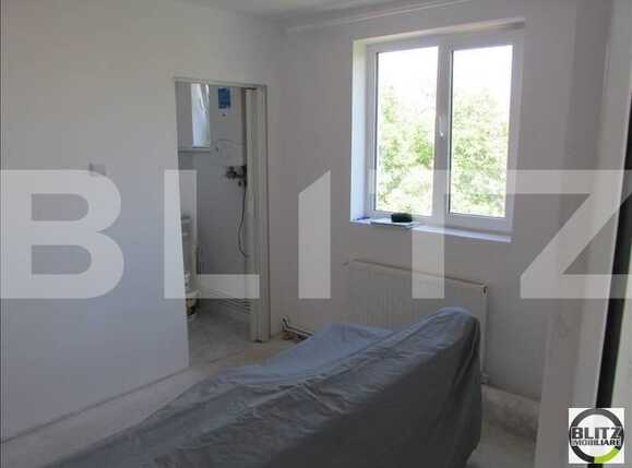 Apartament de vânzare 2 camere Gheorgheni - 1145AV | BLITZ Cluj-Napoca | Poza8