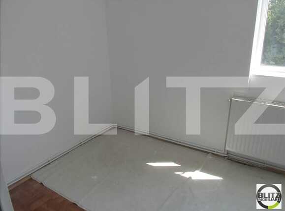 Apartament de vânzare 2 camere Gheorgheni - 1145AV | BLITZ Cluj-Napoca | Poza4