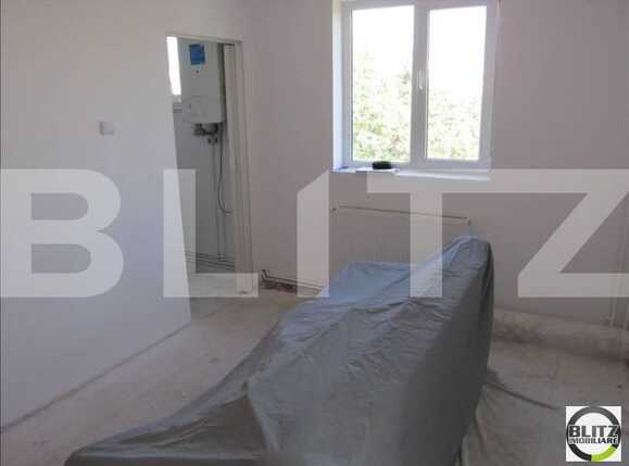 Apartament de vânzare 2 camere Gheorgheni - 1145AV | BLITZ Cluj-Napoca | Poza2