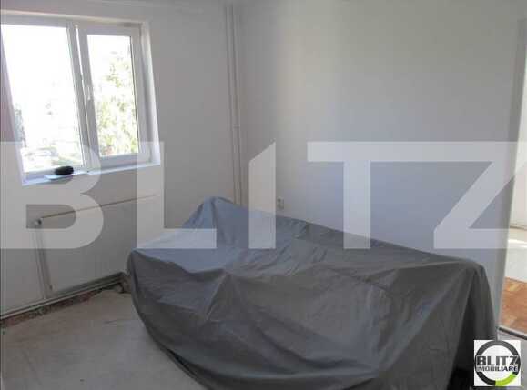Apartament de vânzare 2 camere Gheorgheni - 1145AV | BLITZ Cluj-Napoca | Poza1