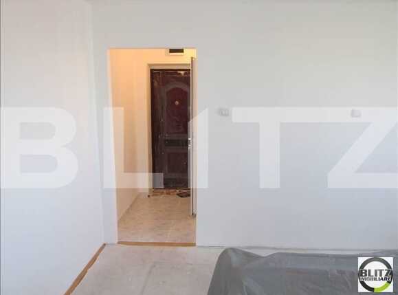 Apartament de vânzare 2 camere Gheorgheni - 1145AV | BLITZ Cluj-Napoca | Poza7