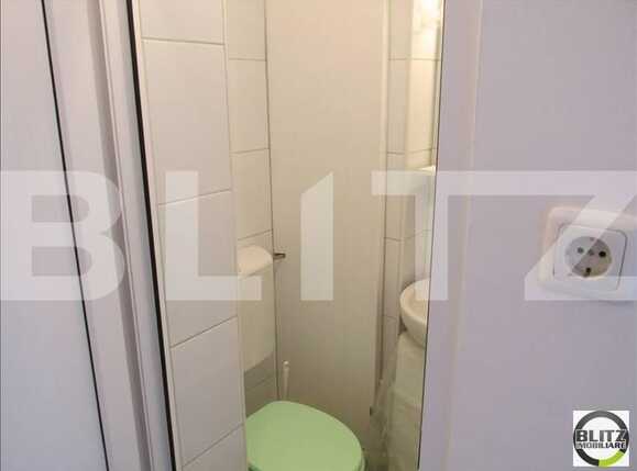 Apartament de vânzare 2 camere Gheorgheni - 1145AV | BLITZ Cluj-Napoca | Poza9