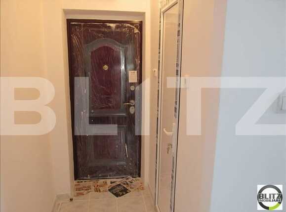 Apartament de vânzare 2 camere Gheorgheni - 1145AV | BLITZ Cluj-Napoca | Poza11