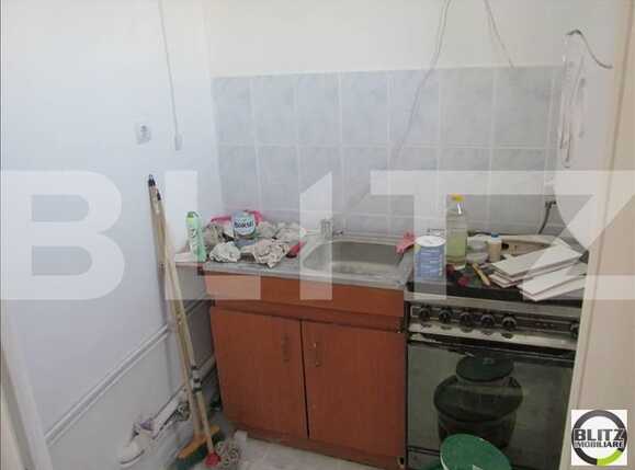 Apartament de vânzare 2 camere Gheorgheni - 1145AV | BLITZ Cluj-Napoca | Poza3