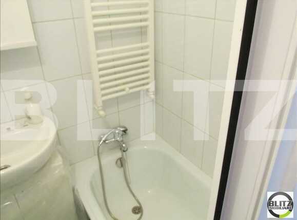 Apartament de vânzare 2 camere Gheorgheni - 1145AV | BLITZ Cluj-Napoca | Poza10