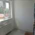 Apartament de vânzare 2 camere Gheorgheni - 1145AV - Poza 1 din 12 | BLITZ Cluj-Napoca | Poza5