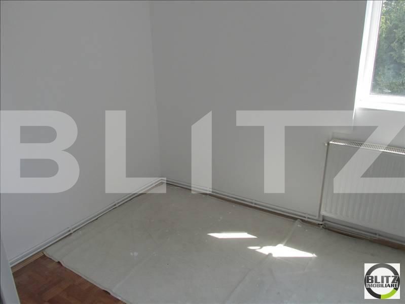 Apartament de vânzare 2 camere Gheorgheni - 1145AV | BLITZ Cluj-Napoca | Poza4