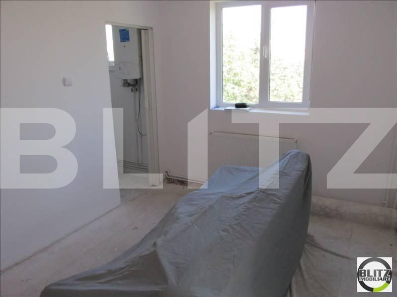 Apartament de vânzare 2 camere Gheorgheni - 1145AV | BLITZ Cluj-Napoca | Poza2