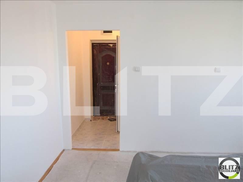 Apartament de vânzare 2 camere Gheorgheni - 1145AV | BLITZ Cluj-Napoca | Poza7