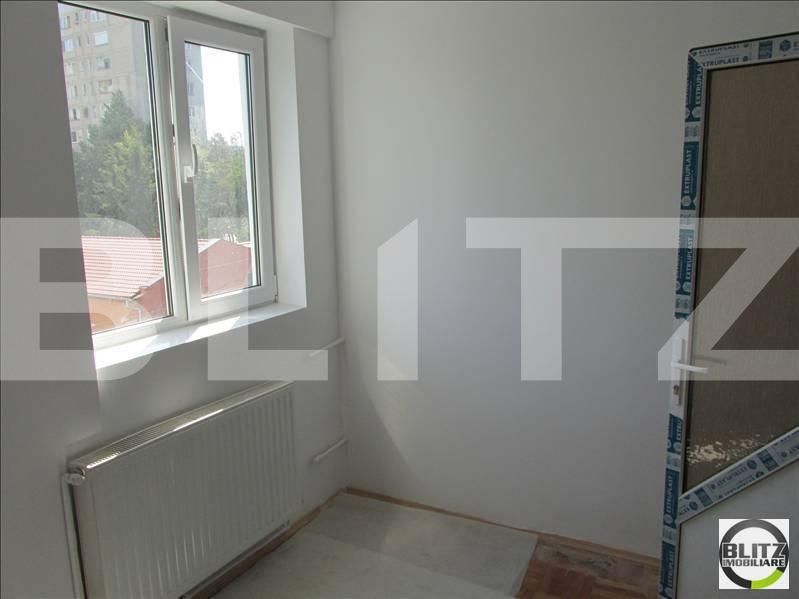 Apartament de vânzare 2 camere Gheorgheni - 1145AV | BLITZ Cluj-Napoca | Poza5