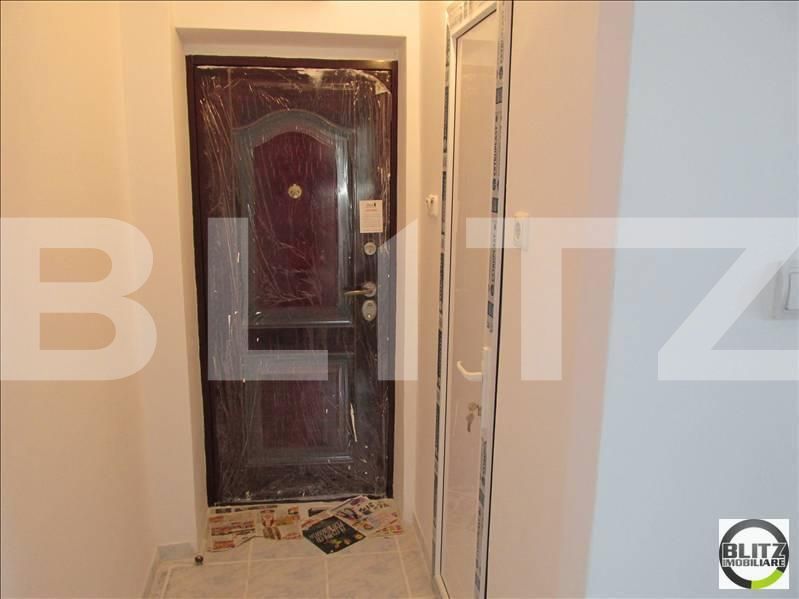 Apartament de vânzare 2 camere Gheorgheni - 1145AV | BLITZ Cluj-Napoca | Poza11