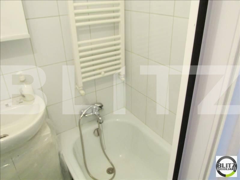 Apartament de vânzare 2 camere Gheorgheni - 1145AV | BLITZ Cluj-Napoca | Poza10