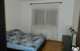 3 camere, 70 mp, balcon, zona Stejarului! Parcare cu CF! Mobilat modern!