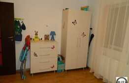 3 camere, 70 mp, balcon, zona Stejarului! Parcare cu CF! Mobilat modern!