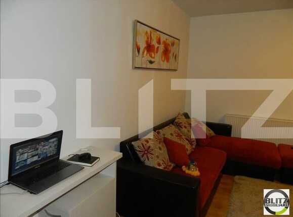 Apartament de vânzare 3 camere Floreşti - 11450AV | BLITZ Cluj-Napoca | Poza4