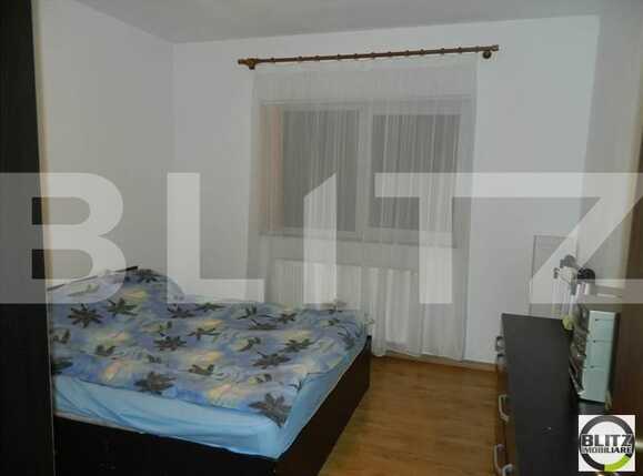 Apartament de vânzare 3 camere Floreşti - 11450AV | BLITZ Cluj-Napoca | Poza8