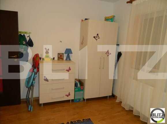 Apartament de vânzare 3 camere Floreşti - 11450AV | BLITZ Cluj-Napoca | Poza7