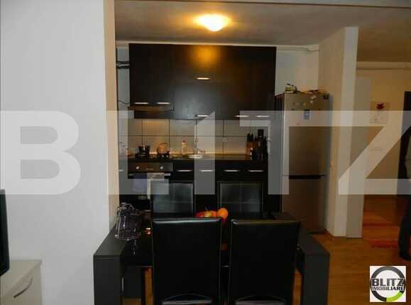 Apartament de vânzare 3 camere Floreşti - 11450AV | BLITZ Cluj-Napoca | Poza5