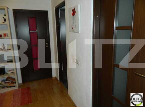 Apartament de vânzare 3 camere Floreşti - 11450AV | BLITZ Cluj-Napoca | Poza6