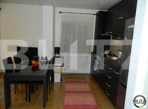 Apartament de vânzare 3 camere Floreşti - 11450AV | BLITZ Cluj-Napoca | Poza2