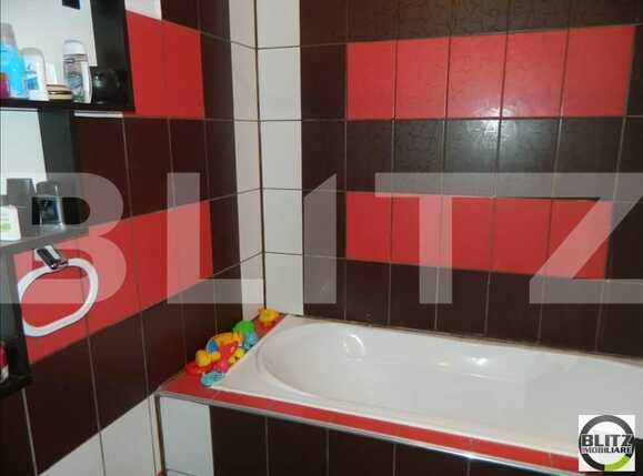 Apartament de vânzare 3 camere Floreşti - 11450AV | BLITZ Cluj-Napoca | Poza9