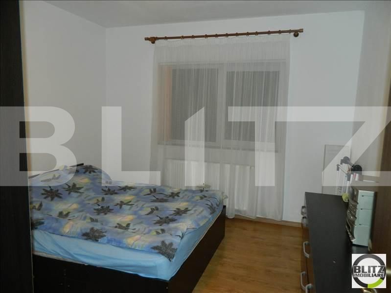 Apartament de vânzare 3 camere Floreşti - 11450AV | BLITZ Cluj-Napoca | Poza8