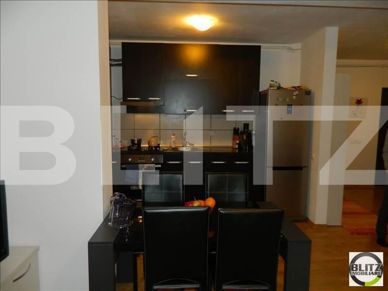 Apartament de vânzare 3 camere Floreşti - 11450AV | BLITZ Cluj-Napoca | Poza5