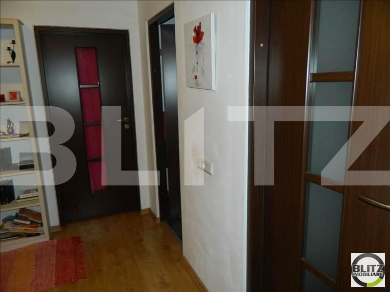 Apartament de vânzare 3 camere Floreşti - 11450AV | BLITZ Cluj-Napoca | Poza6