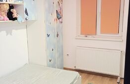 Apartament 2 dormitoare, 59 mp, etaj intermediar, zona Florilor