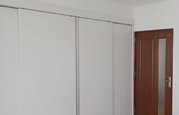 Apartament 2 dormitoare, 59 mp, etaj intermediar, zona Florilor