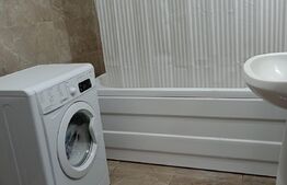 Apartament 2 dormitoare, 59 mp, etaj intermediar, zona Florilor