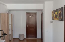 Apartament 2 dormitoare, 59 mp, etaj intermediar, zona Florilor