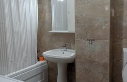 Apartament 2 dormitoare, 59 mp, etaj intermediar, zona Florilor