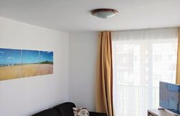 Apartament 2 dormitoare, 59 mp, etaj intermediar, zona Florilor