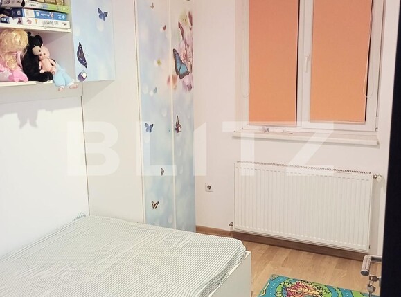 Apartament de vânzare 2 camere Floreşti - 114507AV | BLITZ Cluj-Napoca | Poza7