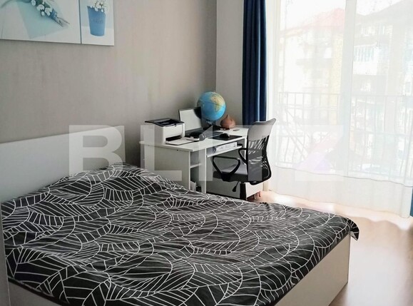 Apartament de vânzare 2 camere Floreşti - 114507AV | BLITZ Cluj-Napoca | Poza5