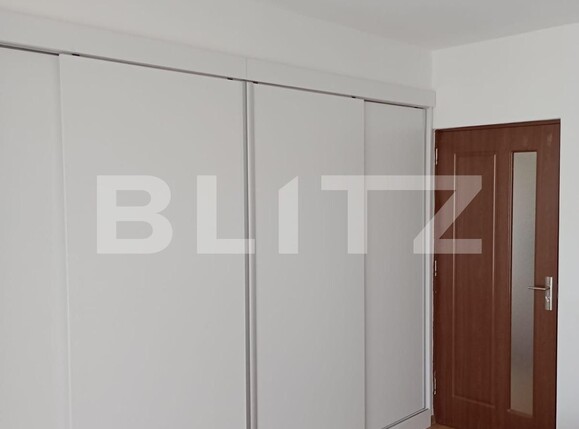 Apartament de vânzare 2 camere Floreşti - 114507AV | BLITZ Cluj-Napoca | Poza6