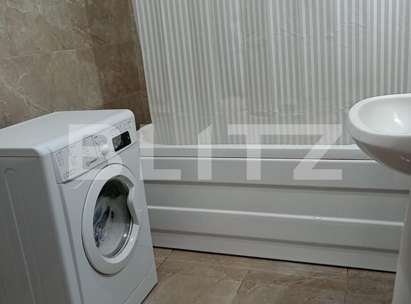 Apartament de vânzare 2 camere Floreşti - 114507AV | BLITZ Cluj-Napoca | Poza9