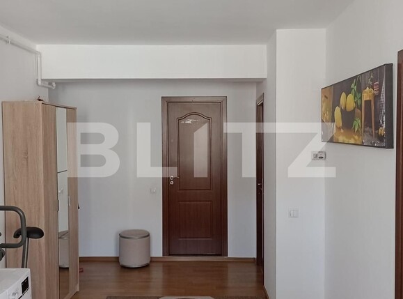 Apartament de vânzare 2 camere Floreşti - 114507AV | BLITZ Cluj-Napoca | Poza4
