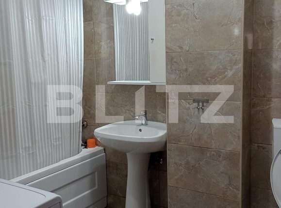 Apartament de vânzare 2 camere Floreşti - 114507AV | BLITZ Cluj-Napoca | Poza8