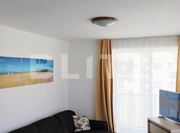 Apartament de vânzare 2 camere Floreşti - 114507AV | BLITZ Cluj-Napoca | Poza3