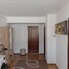 Apartament de vânzare 2 camere Floreşti - 114507AV - Poza 1 din 9 | BLITZ Cluj-Napoca | Poza4