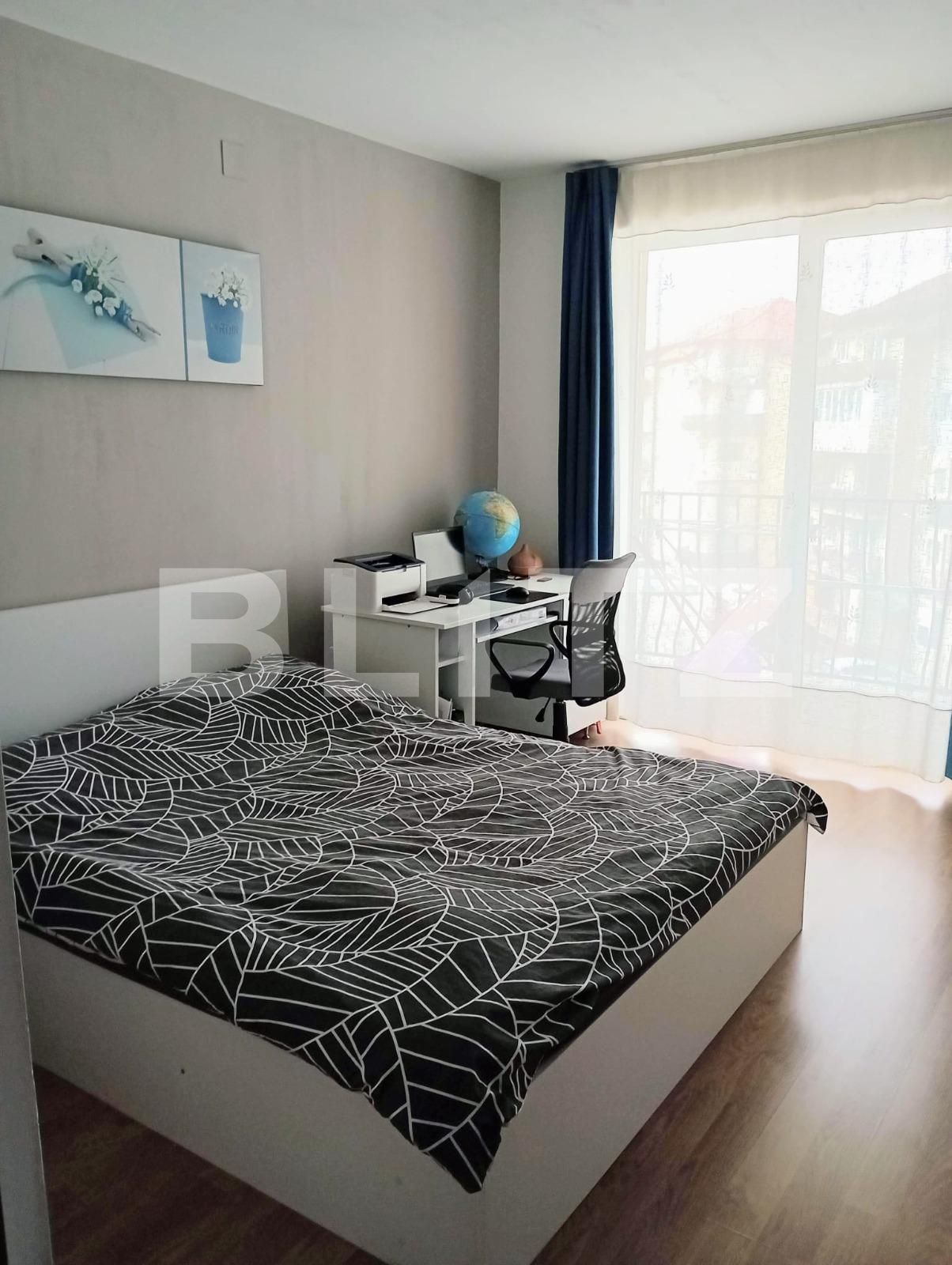 Apartament de vânzare 2 camere Floreşti - 114507AV | BLITZ Cluj-Napoca | Poza5