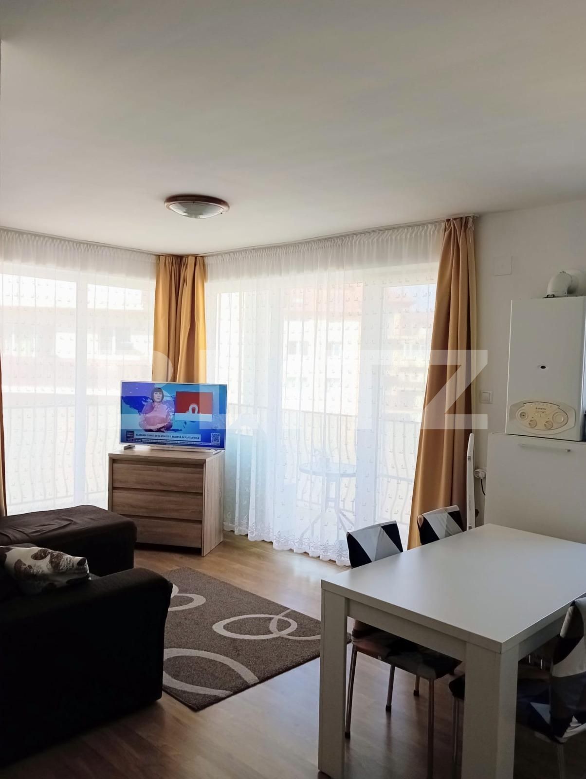 Apartament de vânzare 2 camere Floreşti - 114507AV | BLITZ Cluj-Napoca | Poza2