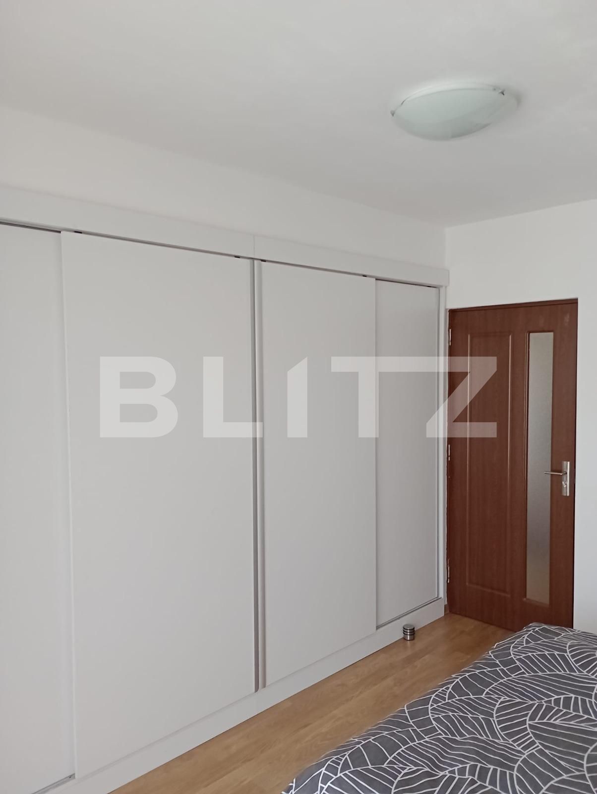 Apartament de vânzare 2 camere Floreşti - 114507AV | BLITZ Cluj-Napoca | Poza6