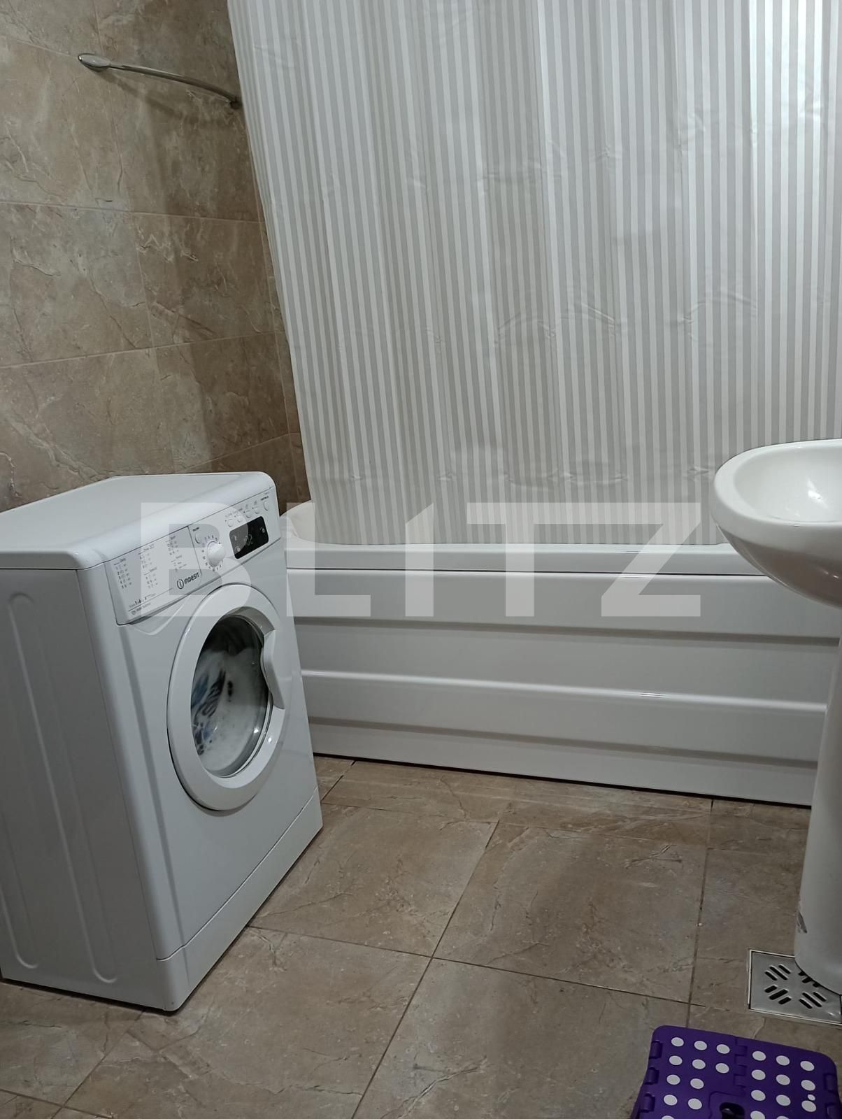 Apartament de vânzare 2 camere Floreşti - 114507AV | BLITZ Cluj-Napoca | Poza9