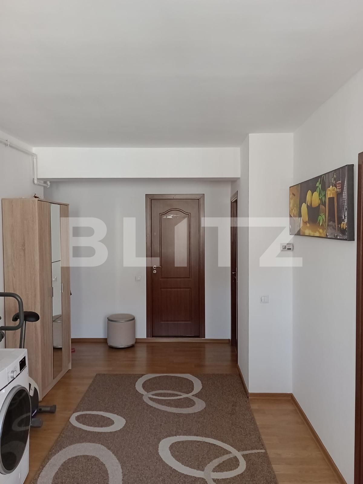 Apartament de vânzare 2 camere Floreşti - 114507AV | BLITZ Cluj-Napoca | Poza4