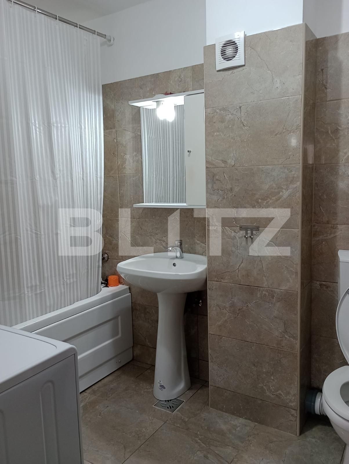 Apartament de vânzare 2 camere Floreşti - 114507AV | BLITZ Cluj-Napoca | Poza8