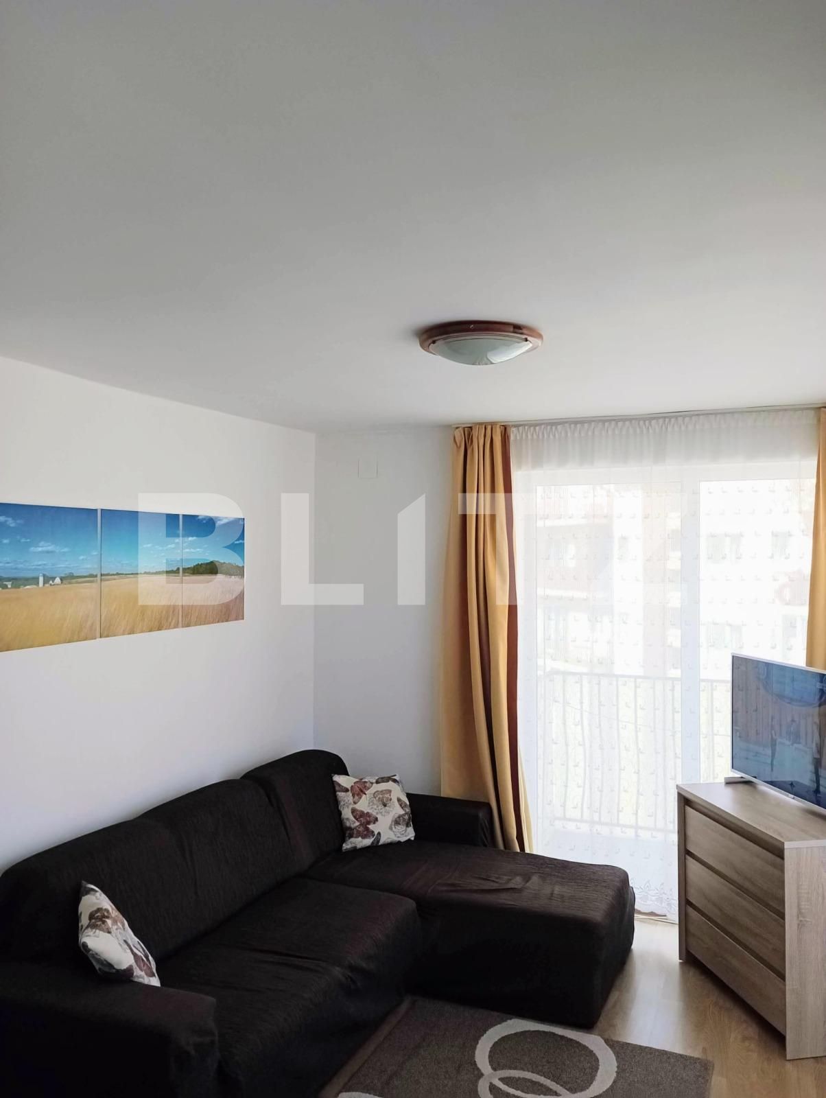 Apartament de vânzare 2 camere Floreşti - 114507AV | BLITZ Cluj-Napoca | Poza3