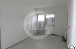 Inchiriere 2 camere, 60 mp, terasa 27 mp, zona Teilor!Partial Mobilat!